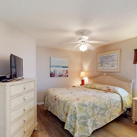 Four Winds II Villa Orange Beach Kültér fotó