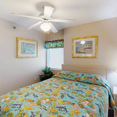 Four Winds II Villa Orange Beach Kültér fotó