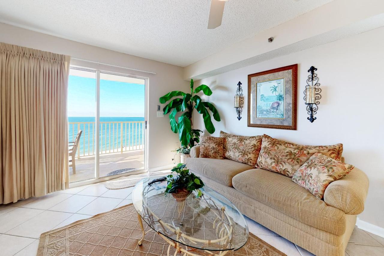 Four Winds II Villa Orange Beach Kültér fotó
