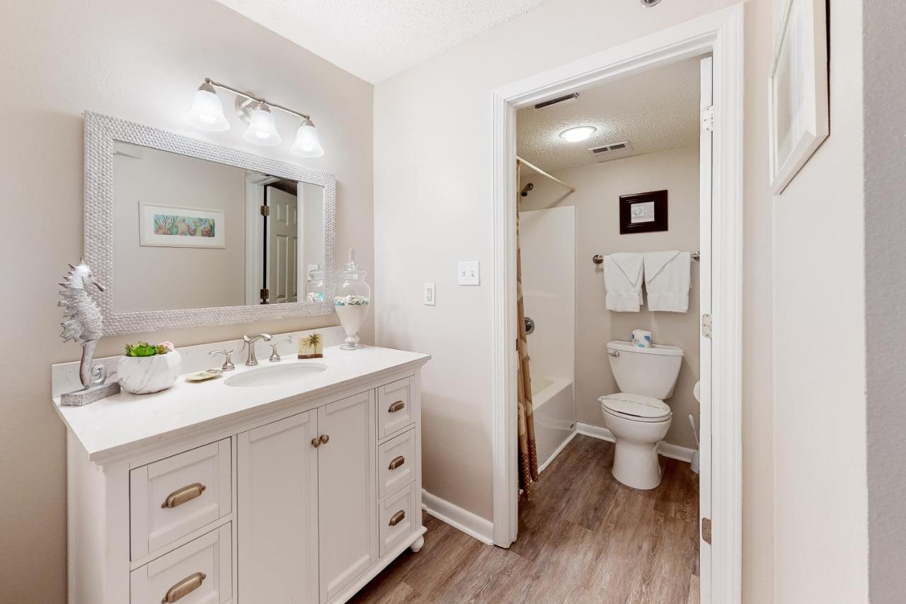 Four Winds II Villa Orange Beach Kültér fotó