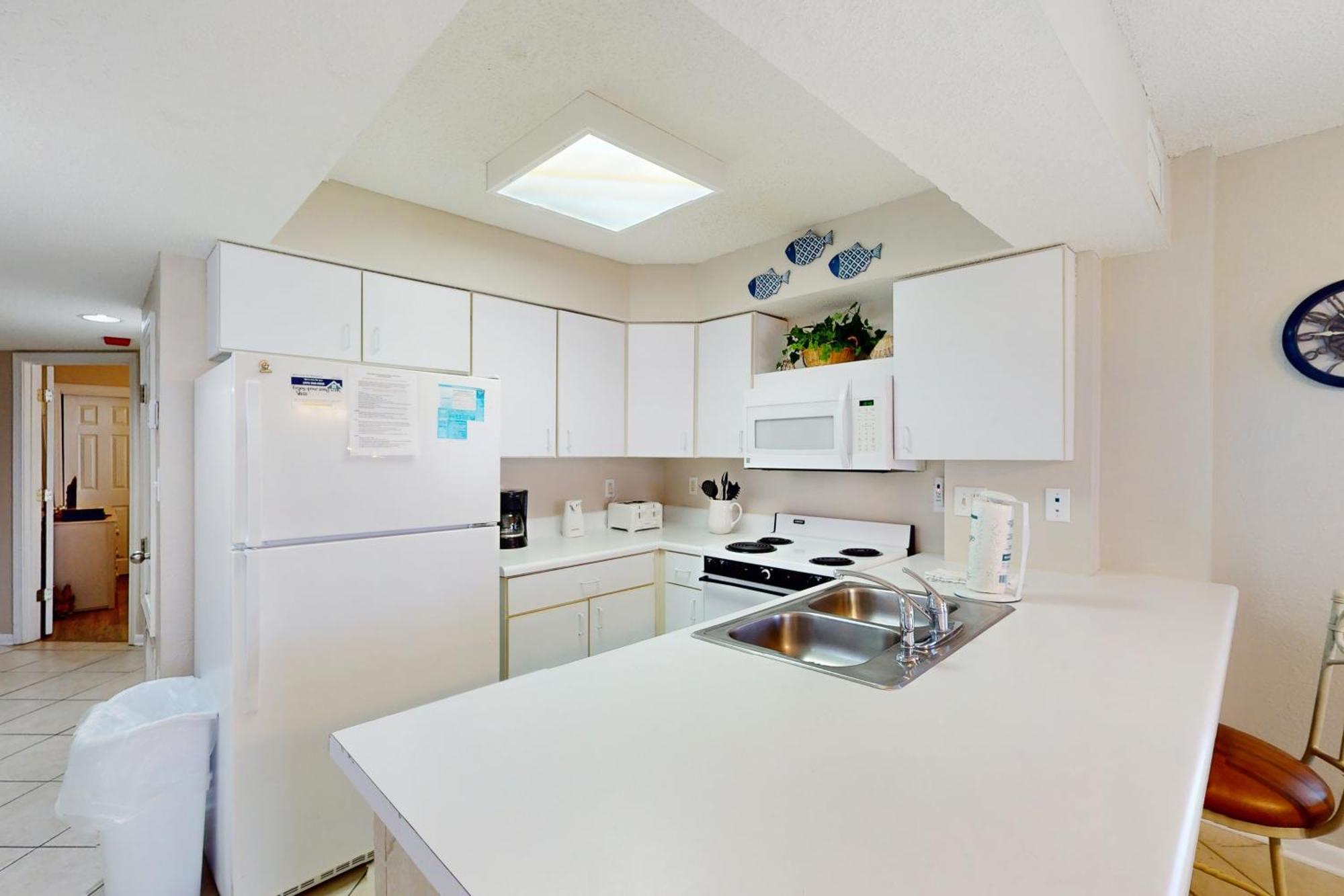 Four Winds II Villa Orange Beach Kültér fotó