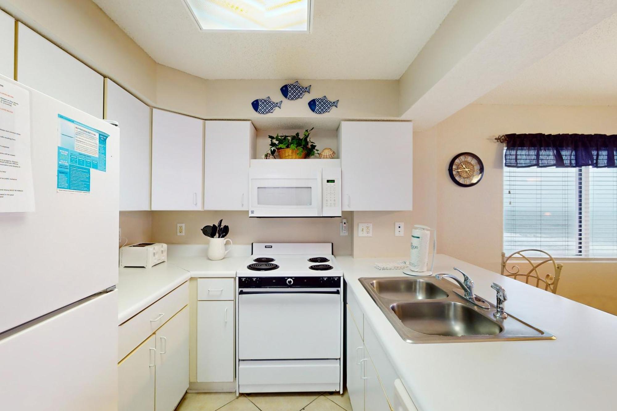 Four Winds II Villa Orange Beach Kültér fotó