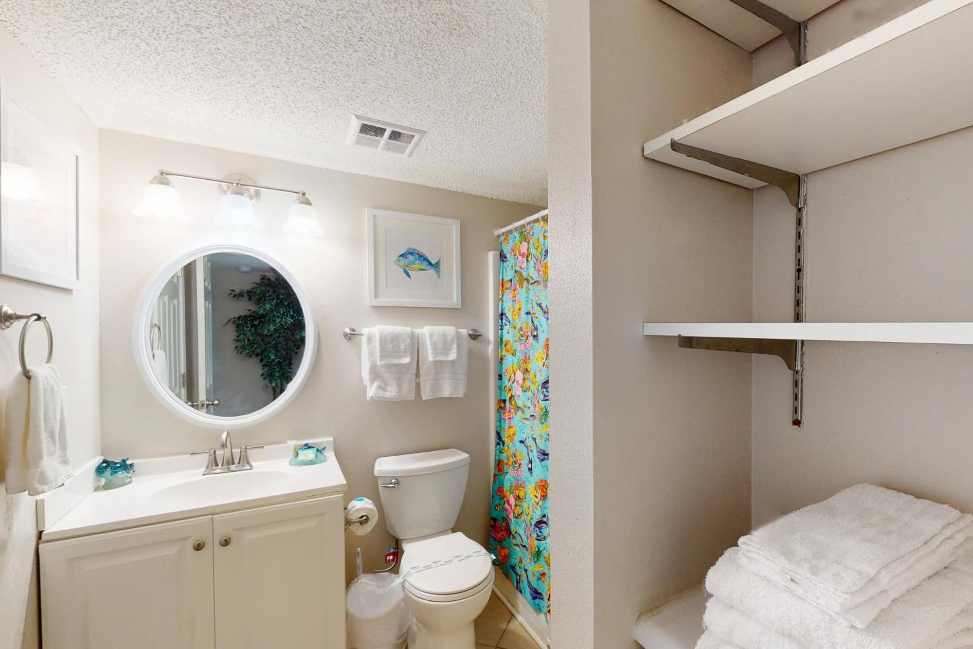 Four Winds II Villa Orange Beach Kültér fotó