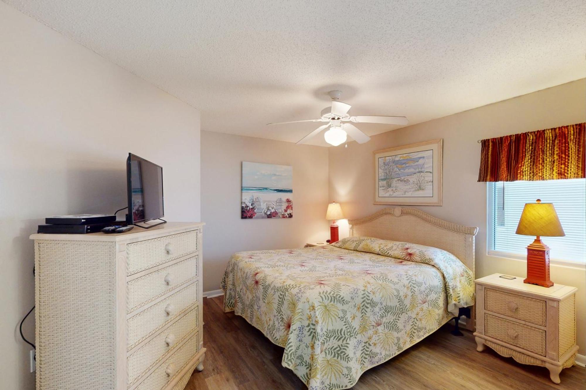 Four Winds II Villa Orange Beach Kültér fotó