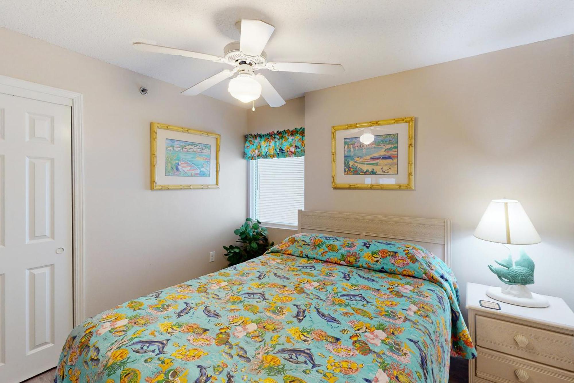 Four Winds II Villa Orange Beach Kültér fotó