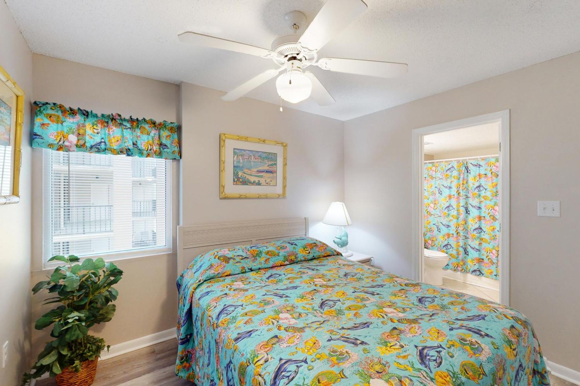 Four Winds II Villa Orange Beach Kültér fotó