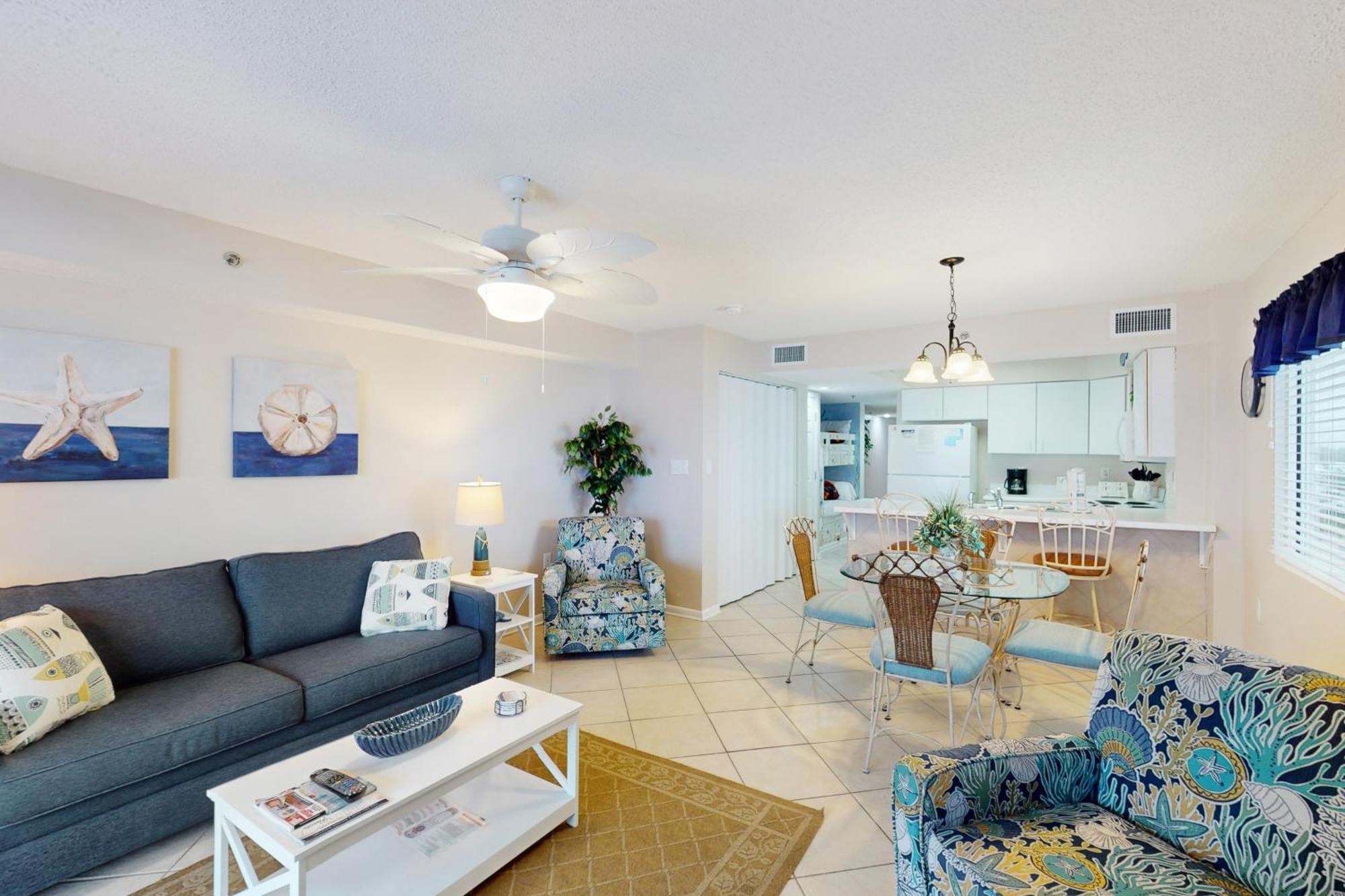 Four Winds II Villa Orange Beach Kültér fotó