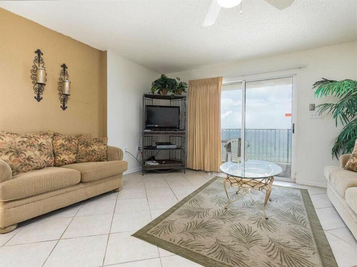 Four Winds II Villa Orange Beach Kültér fotó