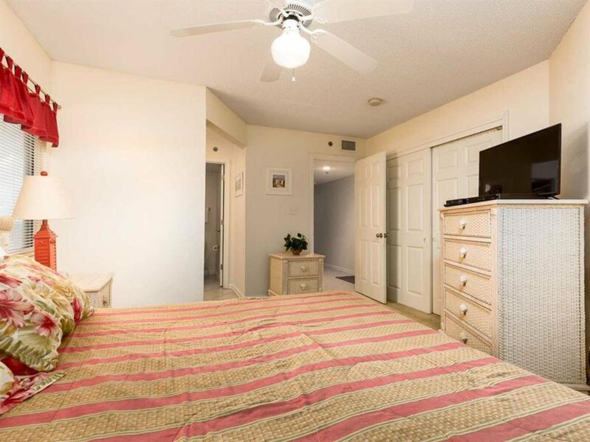 Four Winds II Villa Orange Beach Kültér fotó