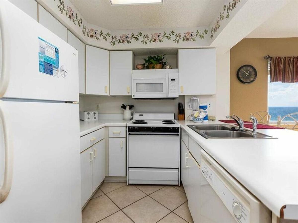Four Winds II Villa Orange Beach Kültér fotó