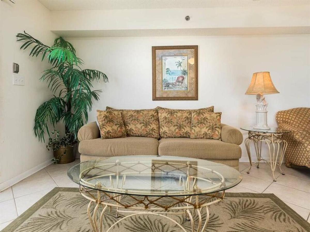 Four Winds II Villa Orange Beach Kültér fotó