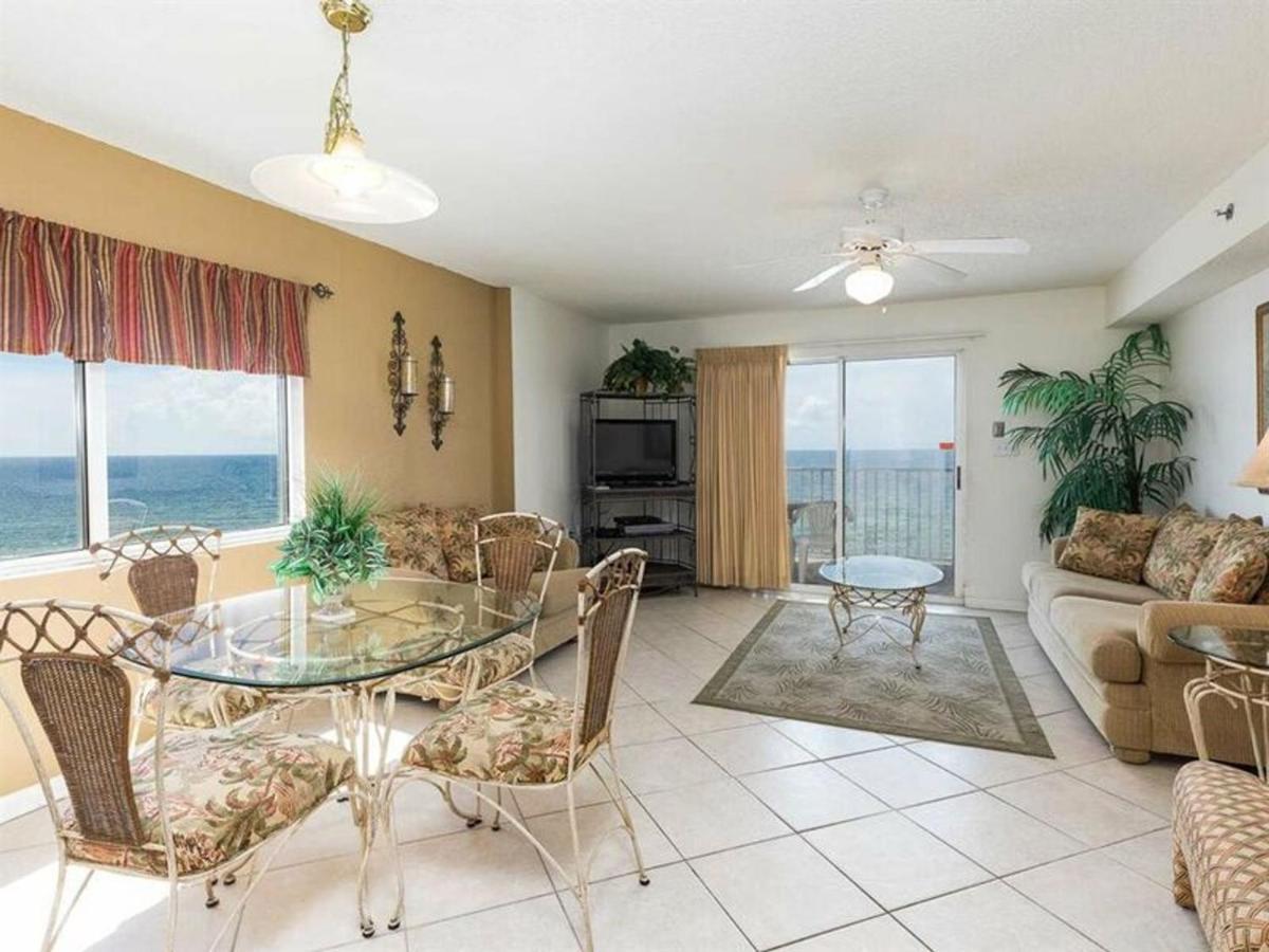Four Winds II Villa Orange Beach Kültér fotó