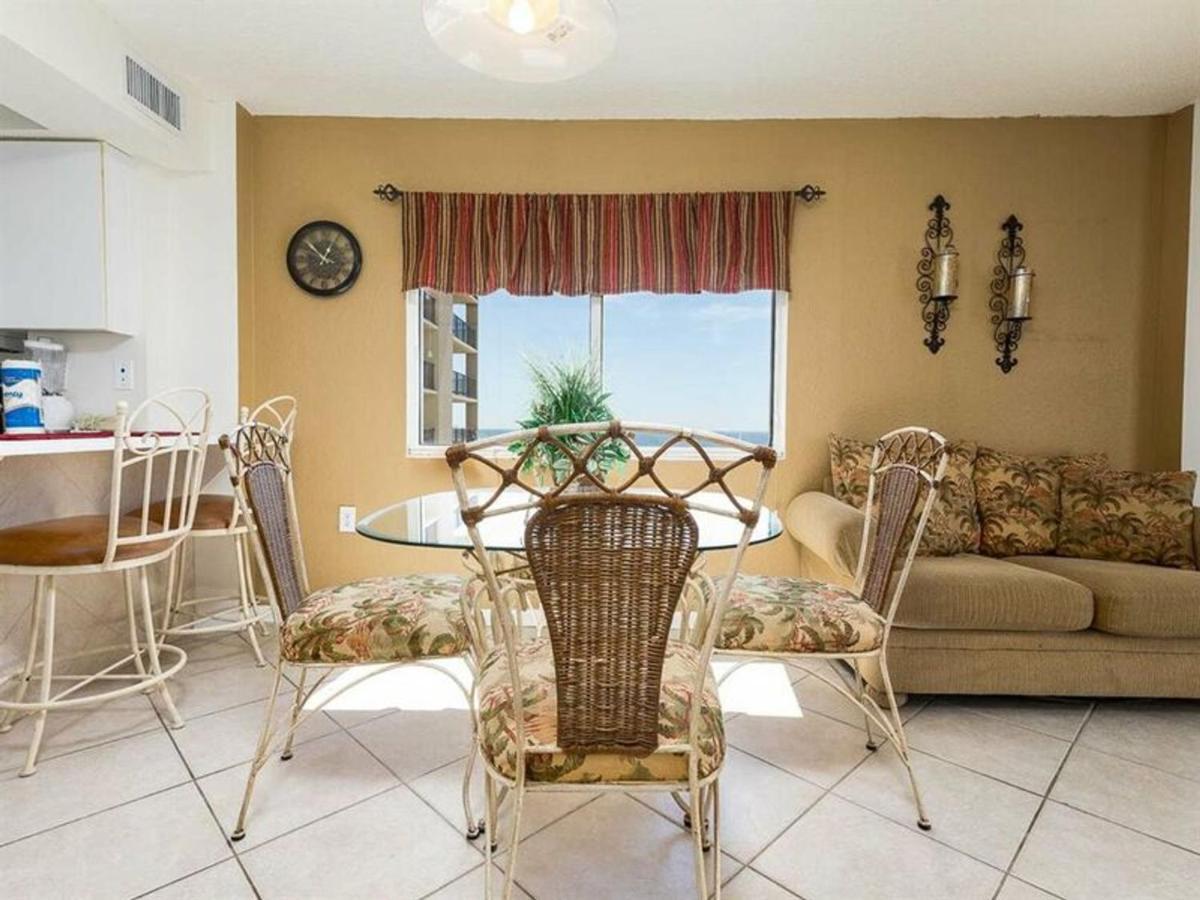 Four Winds II Villa Orange Beach Kültér fotó